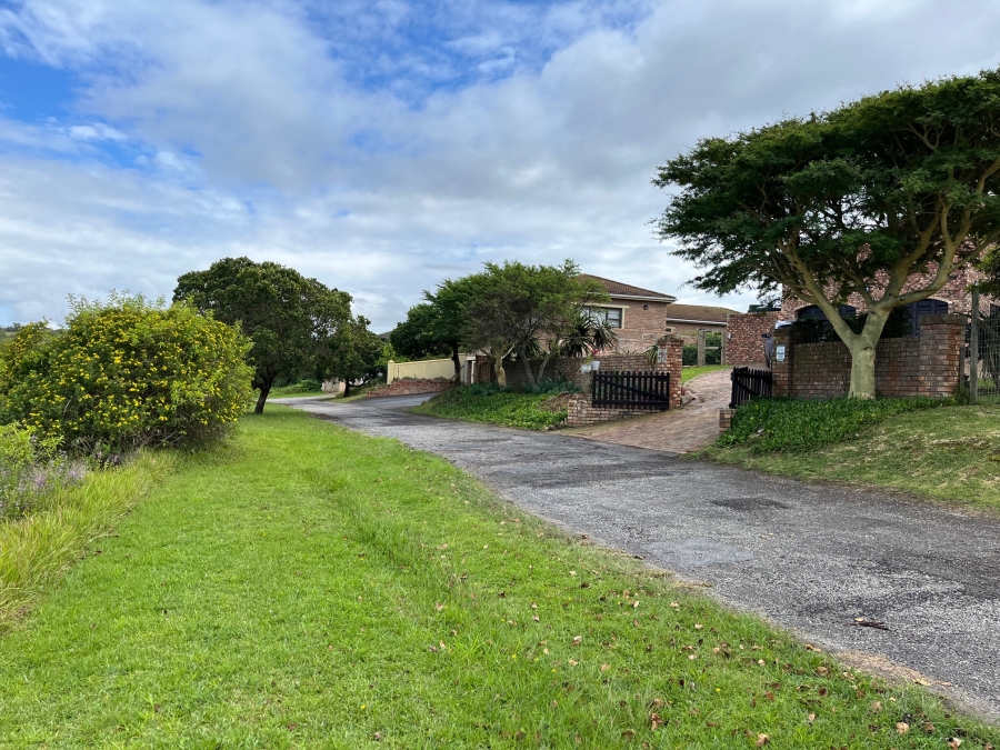 0 Bedroom Property for Sale in West Bank Eastern Cape